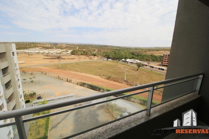 Foto /fotos/cr/imoveis/135-A0608/fotos/135-A0608 (16).JPG